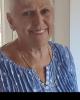 Yvonne is single in Spring Hill, FL USA