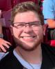 Sam is single in Ona, WV USA