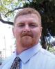 Chuck is single in Manteca, CA USA
