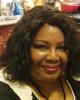 Pamela is single in Compton, CA USA