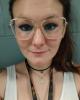Areal is single in Terre Haute, IN USA