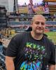 Anthony is single in Pittsburgh, PA USA