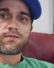 Mitch is single in Moore, OK USA