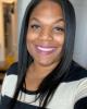 Lala is single in Mansfield, TX USA