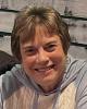 Leonore is single in Elgin, IL USA