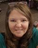 Kelly is single in Clarksville, IN USA
