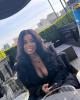Fancy is single in Newark, NJ USA
