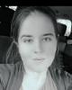 Agnes is single in Prairie du Chien, WI USA