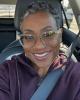 Collette is single in Clarksville, TN USA