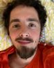 Adam is single in Savannah, GA USA