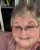 Carol is single in Brenham, TX USA