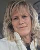 Monica is single in Mechanicville, NY USA
