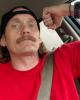 Travis is single in Moreno Valley, CA USA