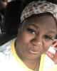 Quana is single in Tougaloo, MS USA