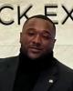 Cedric is single in Avondale, MD USA