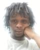 Jay is single in Richwood, LA USA