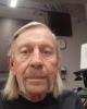 Kenneth is single in Sun City, AZ USA