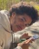 Wadna is single in Torrington, CT USA