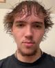 Ethan is single in Chandler, AZ USA