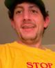 Mike is single in Morrisville, NC USA