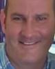 Bob is single in Booth, WV USA
