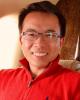 Leihua is single in San Jose, CA USA