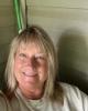 Rhonda is single in Makanda, IL USA