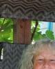 Leanne is single in Blaine, WA USA