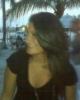 Angelica is single in Garden City, NY USA
