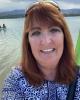 Brenda is single in Greeley, CO USA