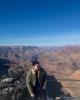 Mohammad is single in Tempe, AZ USA