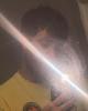 Dallas is single in Brooklyn, KY USA