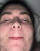Vincente is single in Sebec, ME USA