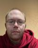 Dylan is single in Mankato, MN USA