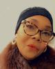 Diane_ is single in Swan Lake, NY USA