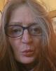 Sherry is single in North Liberty, IA USA