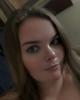 Tasha is single in Hagarstown, IL USA