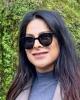 Mia is single in Salem, OR USA