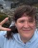 Alyssa Cameron is single in Ottawa, ON CAN
