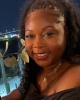 MoMo is single in Whittier, CA USA