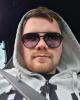 Nikita is single in Innisfil, ON CAN