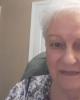 Emily is single in Buena Vista, NM USA