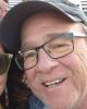 Jack is single in Waupaca, WI USA