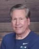 Carl is single in Quilcene, WA USA