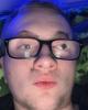 Hagen Allred is single in Portland, IN USA