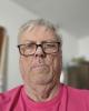Dave is single in Burlington, IA USA