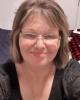 Sandy is single in Blacksburg, SC USA