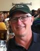 Keith is single in Wood Village, OR USA