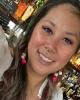 Regi is single in Montavilla, OR USA