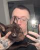 Dalton is single in Columbia, TN USA